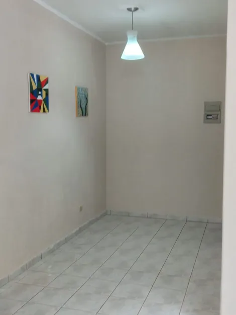 imagem 4 - Casa com 3 Dormitórios e Edícula | Portal Patrimonium imagem 4 - Casa com 3 Dormitórios e Edícula | Portal Patrimonium
