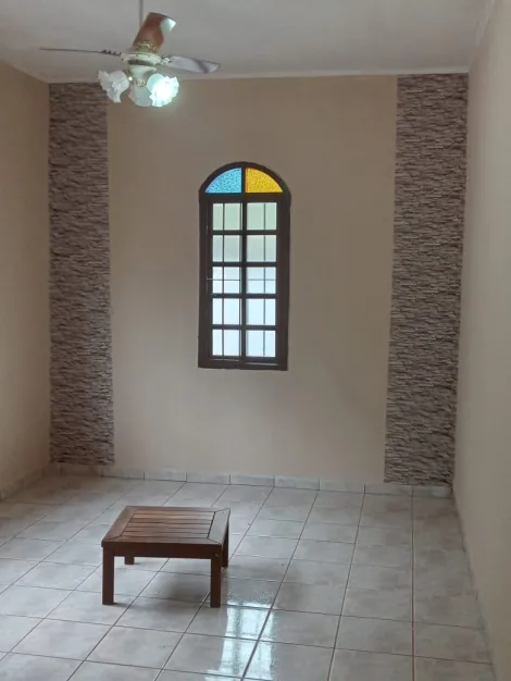 imagem 5 - Casa com 3 Dormitórios e Edícula | Portal Patrimonium imagem 5 - Casa com 3 Dormitórios e Edícula | Portal Patrimonium