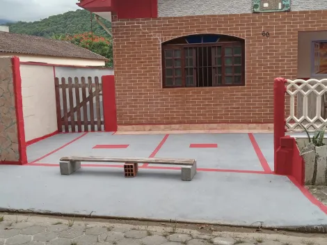 imagem 2 - Casa com 3 Dormitórios e Edícula | Portal Patrimonium imagem 2 - Casa com 3 Dormitórios e Edícula | Portal Patrimonium