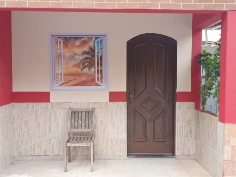 imagem 3 - Casa com 3 Dormitórios e Edícula | Portal Patrimonium imagem 3 - Casa com 3 Dormitórios e Edícula | Portal Patrimonium