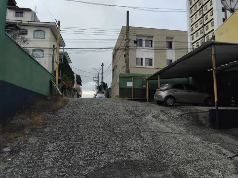 imagem 2 - Terreno à Venda no Centro de Pindamonhangaba imagem 2 - Terreno à Venda no Centro de Pindamonhangaba