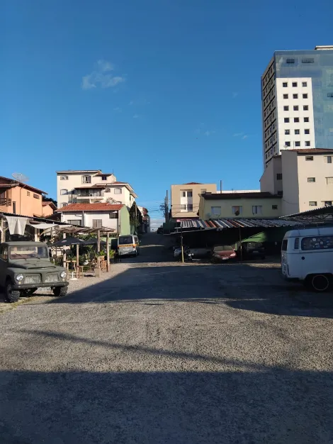 imagem 3 - Terreno à Venda no Centro de Pindamonhangaba imagem 3 - Terreno à Venda no Centro de Pindamonhangaba