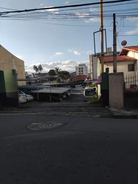 imagem 4 - Terreno à Venda no Centro de Pindamonhangaba imagem 4 - Terreno à Venda no Centro de Pindamonhangaba