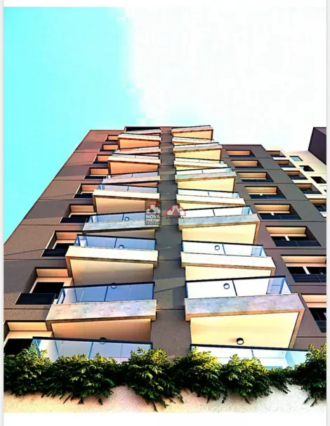 imagem 1 - Realize seu sonho hoje adquirindo este excelente apartamento nobre imagem 1 - Realize seu sonho hoje adquirindo este excelente apartamento nobre