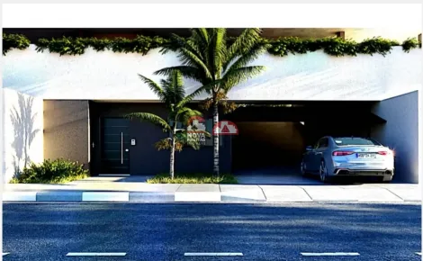 imagem 2 - Realize seu sonho hoje adquirindo este excelente apartamento nobre imagem 2 - Realize seu sonho hoje adquirindo este excelente apartamento nobre