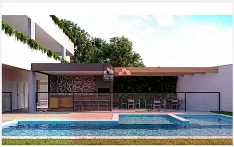 imagem 3 - Realize seu sonho hoje adquirindo este excelente apartamento nobre imagem 3 - Realize seu sonho hoje adquirindo este excelente apartamento nobre