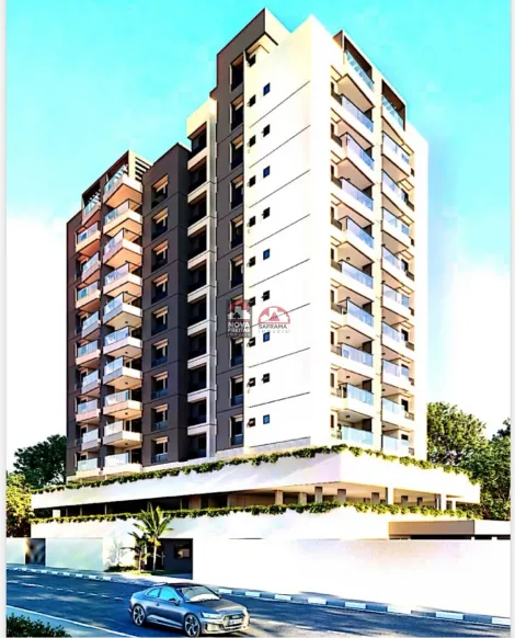 imagem 5 - Realize seu sonho hoje adquirindo este excelente apartamento nobre imagem 5 - Realize seu sonho hoje adquirindo este excelente apartamento nobre
