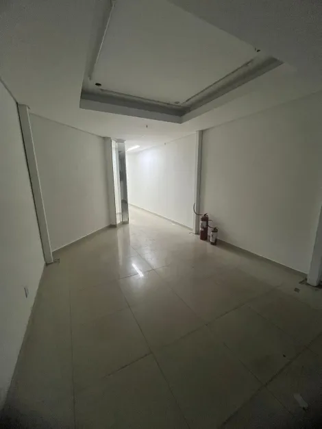 imagem 2 - Loja Comercial para Alugar na Avenida João Guilhermino no Centro de São José dos Campos imagem 2 - Loja Comercial para Alugar na Avenida João Guilhermino no Centro de São José dos Campos