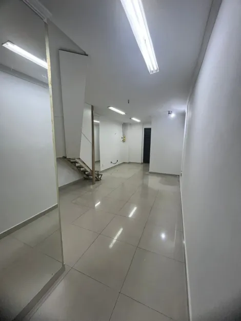 imagem 3 - Loja Comercial para Alugar na Avenida João Guilhermino no Centro de São José dos Campos imagem 3 - Loja Comercial para Alugar na Avenida João Guilhermino no Centro de São José dos Campos