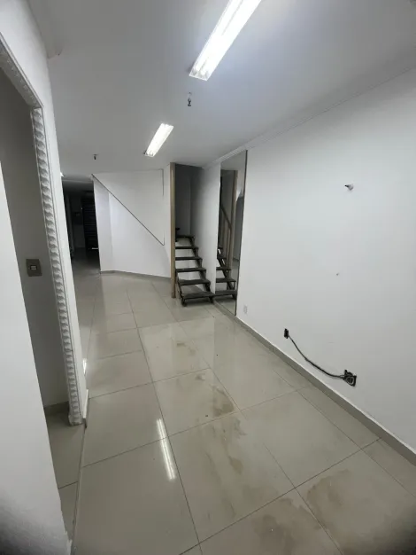 imagem 4 - Loja Comercial para Alugar na Avenida João Guilhermino no Centro de São José dos Campos imagem 4 - Loja Comercial para Alugar na Avenida João Guilhermino no Centro de São José dos Campos