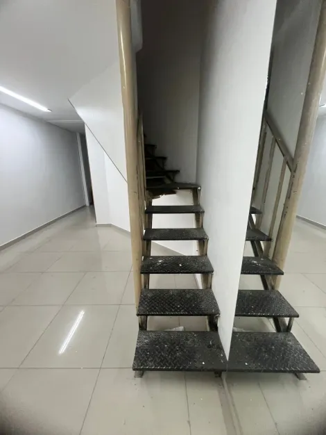 imagem 5 - Loja Comercial para Alugar na Avenida João Guilhermino no Centro de São José dos Campos imagem 5 - Loja Comercial para Alugar na Avenida João Guilhermino no Centro de São José dos Campos