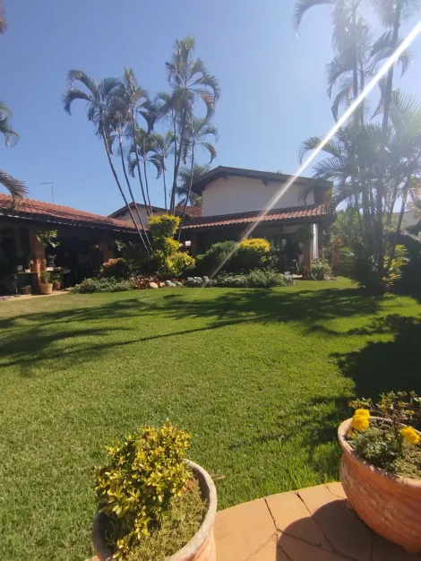 imagem 2 - Venda de Casa no Condomínio Village Paineiras - Pindamonhangaba imagem 2 - Venda de Casa no Condomínio Village Paineiras - Pindamonhangaba