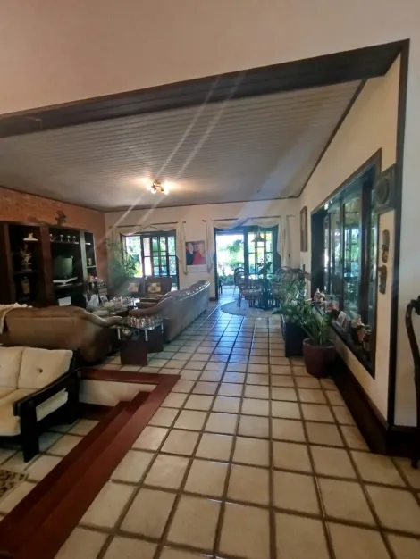 imagem 3 - Venda de Casa no Condomínio Village Paineiras - Pindamonhangaba imagem 3 - Venda de Casa no Condomínio Village Paineiras - Pindamonhangaba