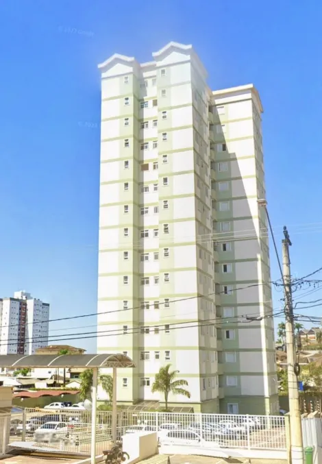 imagem 1 - Apartamento - Padrão imagem 1 - Apartamento - Padrão