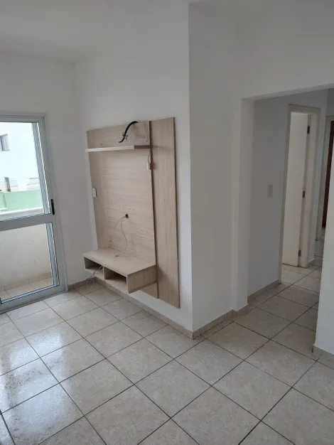 imagem 2 - Apartamento - Padrão imagem 2 - Apartamento - Padrão
