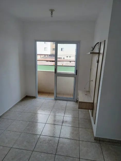 imagem 3 - Apartamento - Padrão imagem 3 - Apartamento - Padrão