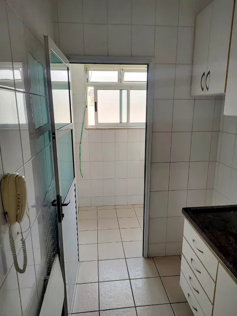 imagem 4 - Apartamento - Padrão imagem 4 - Apartamento - Padrão