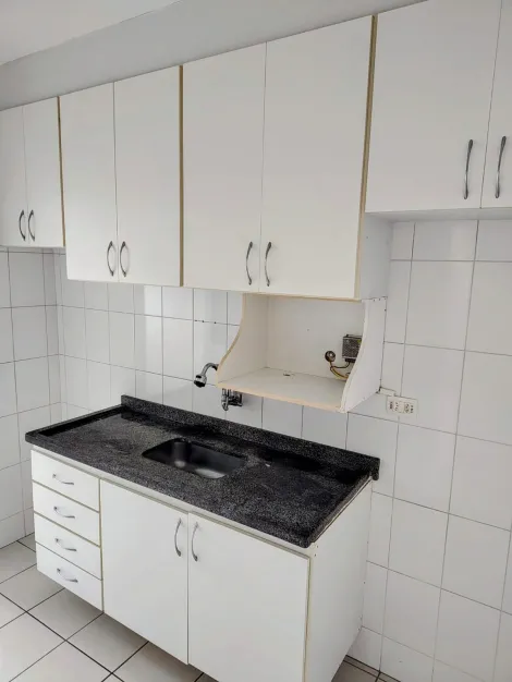 imagem 5 - Apartamento - Padrão imagem 5 - Apartamento - Padrão