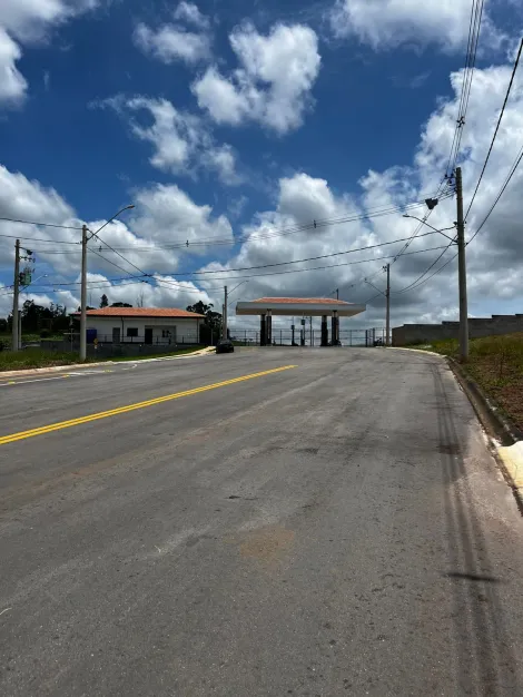 imagem 1 - Terreno à Venda no Borda do Lago em Caçapava/SP imagem 1 - Terreno à Venda no Borda do Lago em Caçapava/SP