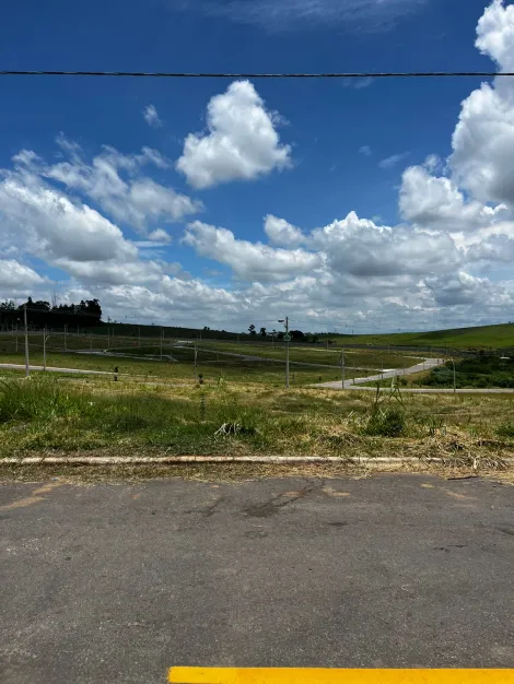 imagem 2 - Terreno à Venda no Borda do Lago em Caçapava/SP imagem 2 - Terreno à Venda no Borda do Lago em Caçapava/SP