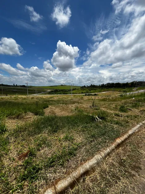 imagem 3 - Terreno à Venda no Borda do Lago em Caçapava/SP imagem 3 - Terreno à Venda no Borda do Lago em Caçapava/SP