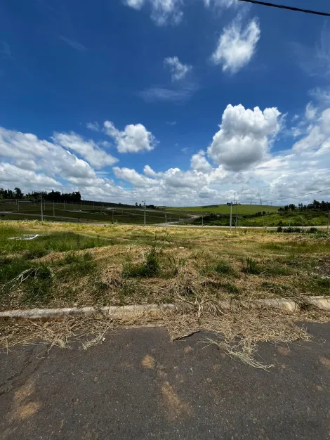 imagem 4 - Terreno à Venda no Borda do Lago em Caçapava/SP imagem 4 - Terreno à Venda no Borda do Lago em Caçapava/SP