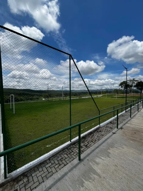 imagem 5 - Terreno à Venda no Borda do Lago em Caçapava/SP imagem 5 - Terreno à Venda no Borda do Lago em Caçapava/SP