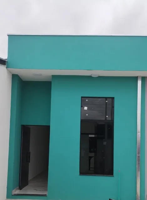 imagem 1 - Casa à Venda no Parque das Palmeiras em Pindamonhangaba/SP imagem 1 - Casa à Venda no Parque das Palmeiras em Pindamonhangaba/SP