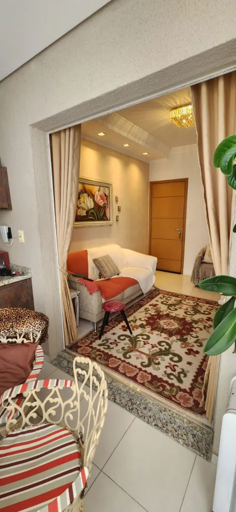 imagem 3 - Apartamento - Padrão imagem 3 - Apartamento - Padrão