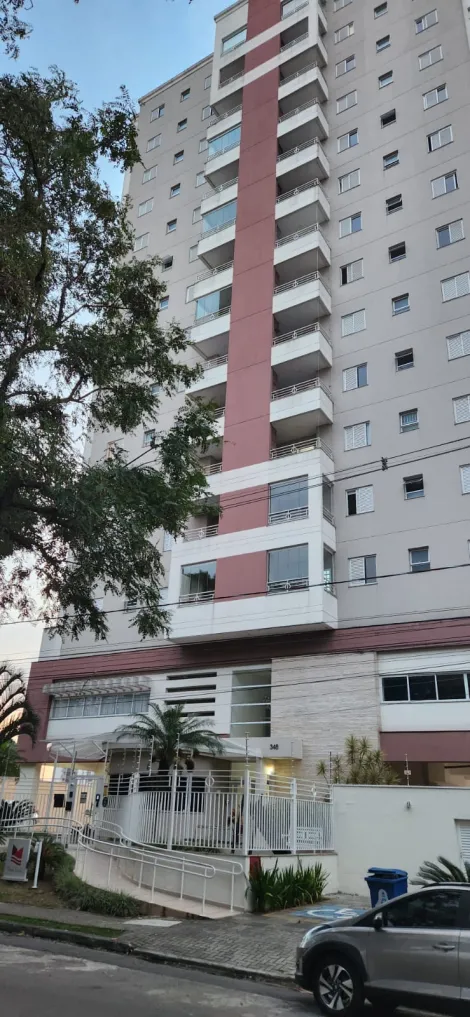 imagem 2 - Apartamento - Padrão imagem 2 - Apartamento - Padrão