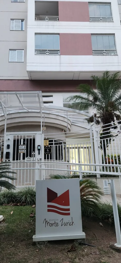 imagem 1 - Apartamento - Padrão imagem 1 - Apartamento - Padrão