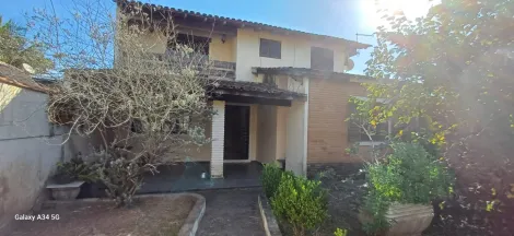 imagem 2 - Sobrado com cinco dormitórios sendo quatro suites  e escritório no Porto Novo em Caraguatatuba imagem 2 - Sobrado com cinco dormitórios sendo quatro suites  e escritório no Porto Novo em Caraguatatuba