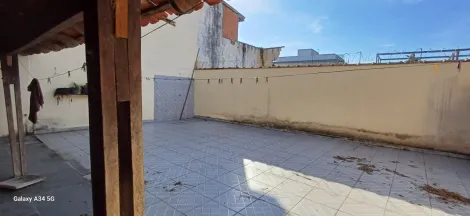 imagem 4 - Sobrado com cinco dormitórios sendo quatro suites  e escritório no Porto Novo em Caraguatatuba imagem 4 - Sobrado com cinco dormitórios sendo quatro suites  e escritório no Porto Novo em Caraguatatuba