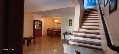 imagem 5 - Sobrado com cinco dormitórios sendo quatro suites  e escritório no Porto Novo em Caraguatatuba imagem 5 - Sobrado com cinco dormitórios sendo quatro suites  e escritório no Porto Novo em Caraguatatuba