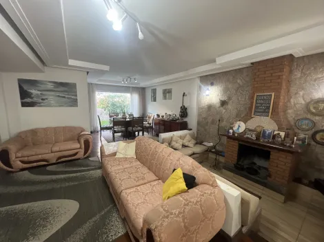 imagem 1 - CASA  360 M² COM 3 SUITES VENDA NO JARDIM ESPLANADA EM SÃO JOSÉ DOS CAMPOS imagem 1 - CASA  360 M² COM 3 SUITES VENDA NO JARDIM ESPLANADA EM SÃO JOSÉ DOS CAMPOS