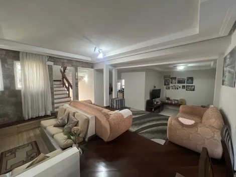 imagem 2 - CASA  360 M² COM 3 SUITES VENDA NO JARDIM ESPLANADA EM SÃO JOSÉ DOS CAMPOS imagem 2 - CASA  360 M² COM 3 SUITES VENDA NO JARDIM ESPLANADA EM SÃO JOSÉ DOS CAMPOS