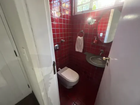 imagem 3 - CASA  360 M² COM 3 SUITES VENDA NO JARDIM ESPLANADA EM SÃO JOSÉ DOS CAMPOS imagem 3 - CASA  360 M² COM 3 SUITES VENDA NO JARDIM ESPLANADA EM SÃO JOSÉ DOS CAMPOS