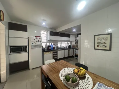 imagem 4 - CASA  360 M² COM 3 SUITES VENDA NO JARDIM ESPLANADA EM SÃO JOSÉ DOS CAMPOS imagem 4 - CASA  360 M² COM 3 SUITES VENDA NO JARDIM ESPLANADA EM SÃO JOSÉ DOS CAMPOS