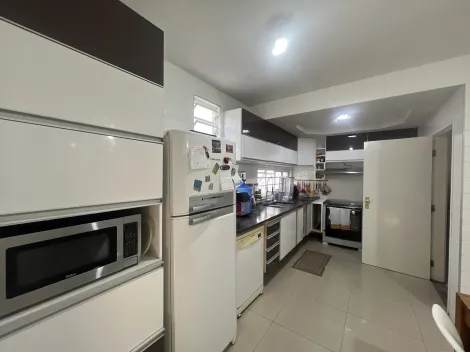 imagem 5 - CASA  360 M² COM 3 SUITES VENDA NO JARDIM ESPLANADA EM SÃO JOSÉ DOS CAMPOS imagem 5 - CASA  360 M² COM 3 SUITES VENDA NO JARDIM ESPLANADA EM SÃO JOSÉ DOS CAMPOS