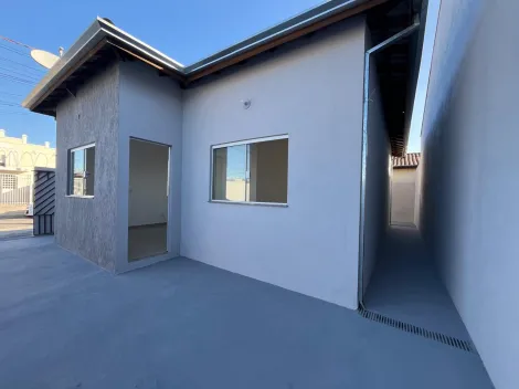 imagem 2 - Casa à Venda no Vista Alegre, Pindamonhangaba imagem 2 - Casa à Venda no Vista Alegre, Pindamonhangaba