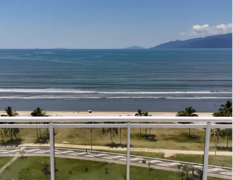 imagem 4 - Cobertura duplex com vista mar e serra eternizadas imagem 4 - Cobertura duplex com vista mar e serra eternizadas