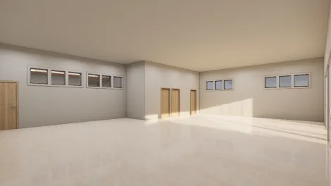 Caraguatatuba Sumare Salao Locacao R$ 15.000,00  4 Vagas Area do terreno 485.00m2 Area construida 198.00m2