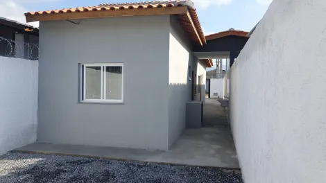 imagem 5 - Casa Nova Bairro Golfinho imagem 5 - Casa Nova Bairro Golfinho
