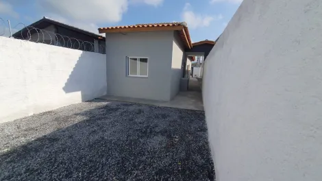 imagem 2 - Casa Nova Bairro Golfinho imagem 2 - Casa Nova Bairro Golfinho