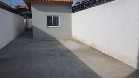 imagem 4 - Casa Nova Bairro Golfinho imagem 4 - Casa Nova Bairro Golfinho