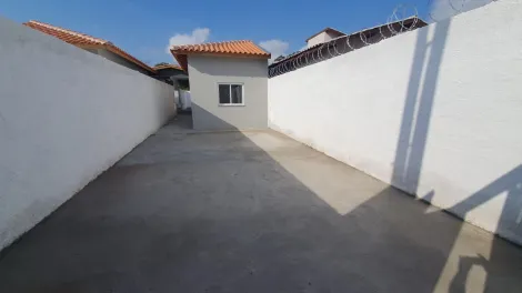 imagem 3 - Casa Nova Bairro Golfinho imagem 3 - Casa Nova Bairro Golfinho