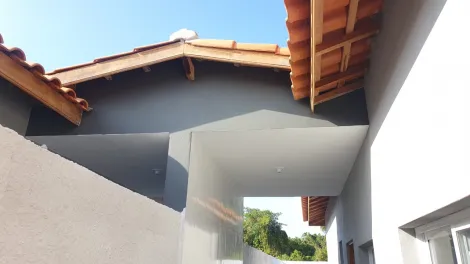 imagem 3 - Casa Nova para venda no Bairro Golfinhos ? Caraguatatuba/SP imagem 3 - Casa Nova para venda no Bairro Golfinhos ? Caraguatatuba/SP