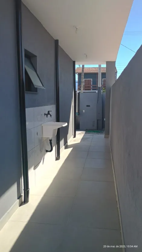 imagem 3 - Casa nova no bairrodo Golfinho em Caraguatatuba aceita financiamento imagem 3 - Casa nova no bairrodo Golfinho em Caraguatatuba aceita financiamento