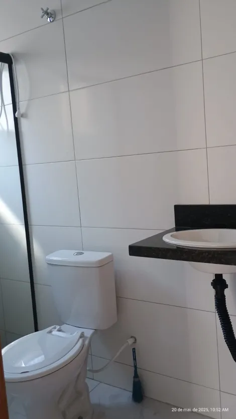 imagem 4 - Casa nova no bairrodo Golfinho em Caraguatatuba aceita financiamento imagem 4 - Casa nova no bairrodo Golfinho em Caraguatatuba aceita financiamento