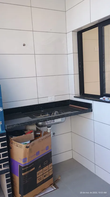 imagem 5 - Casa nova no bairrodo Golfinho em Caraguatatuba aceita financiamento imagem 5 - Casa nova no bairrodo Golfinho em Caraguatatuba aceita financiamento